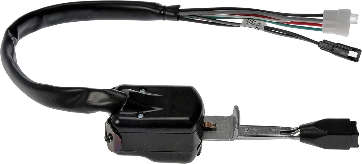 Multifunction Switch Pack of 2 D9676