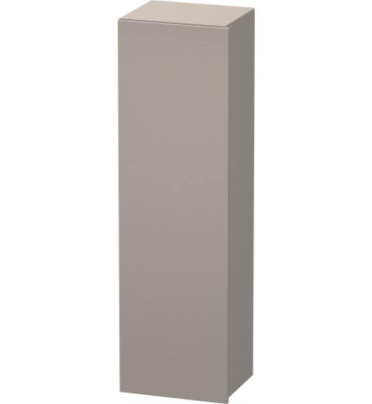 Tall Cabinet N7065