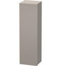 Tall Cabinet N7065
