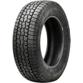 All Terrain LT215/85R16 Light Truck Tire E13339