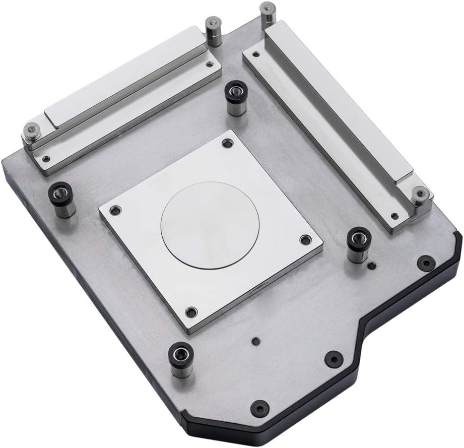 Digital RGB Monoblock J89296
