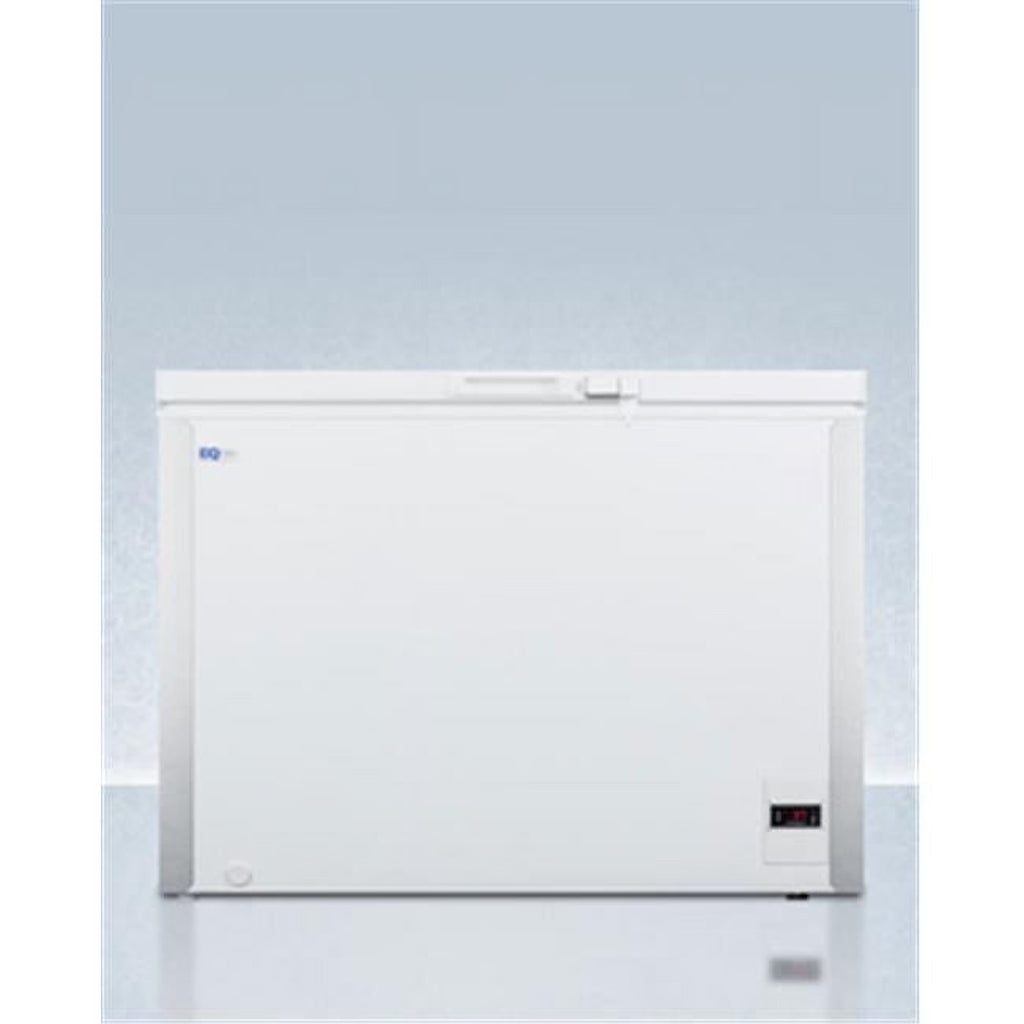 Chest Freezers E6479