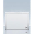 Chest Freezers E6479