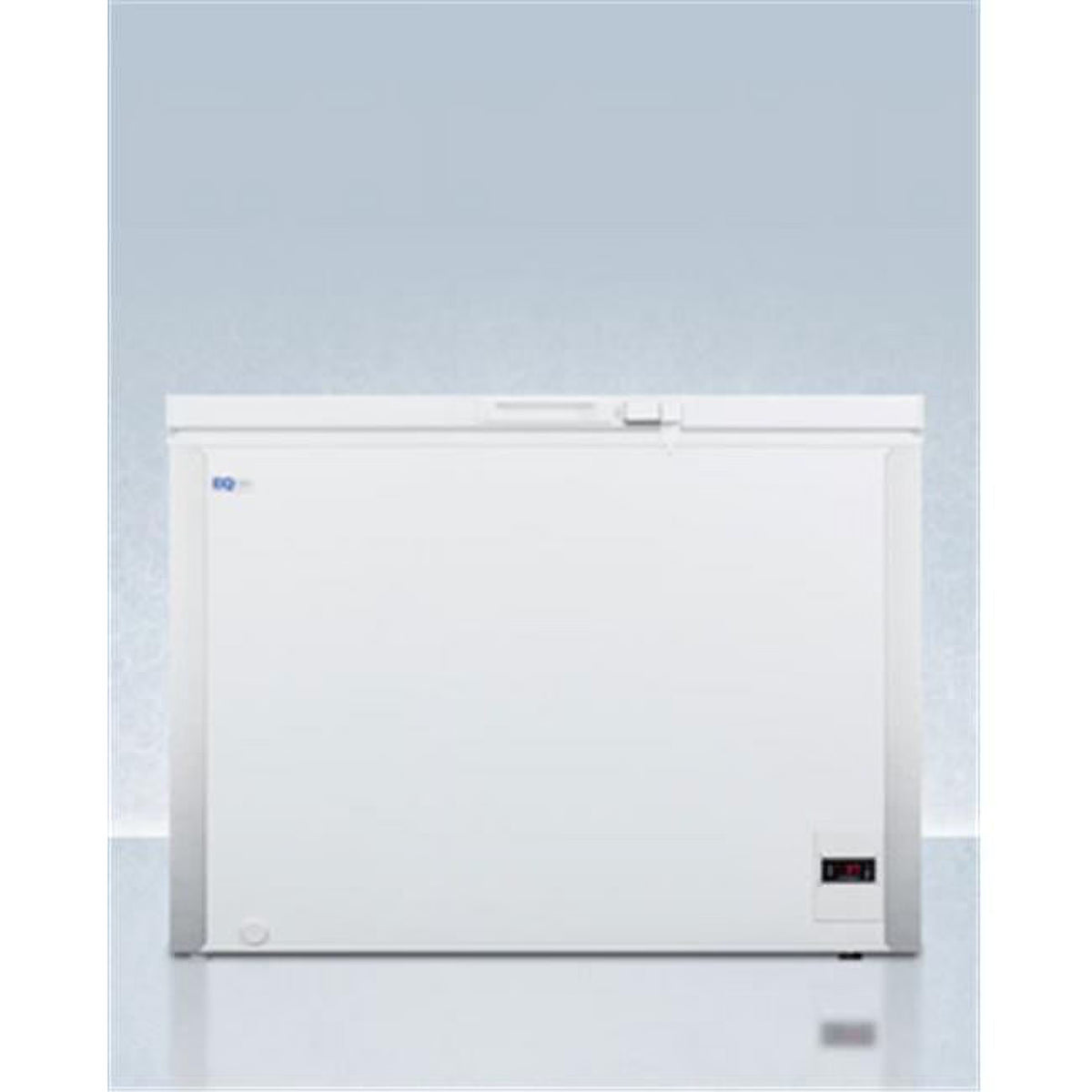 Chest Freezers E6479