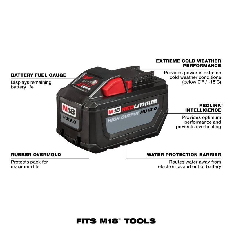 18V Cordless 7-1/4 in. Circular Saw U823800