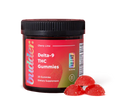 5mg Delta 9 THC Gummies Cherry Lime O718
