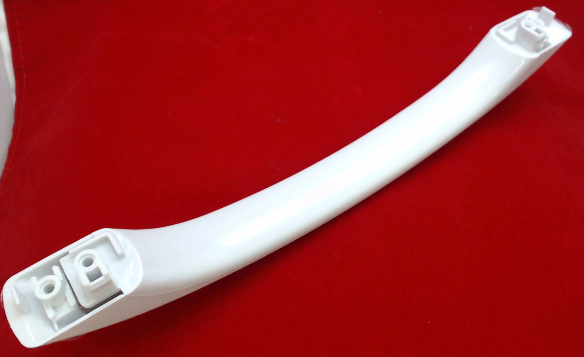 Microwave Oven Door Handle J867