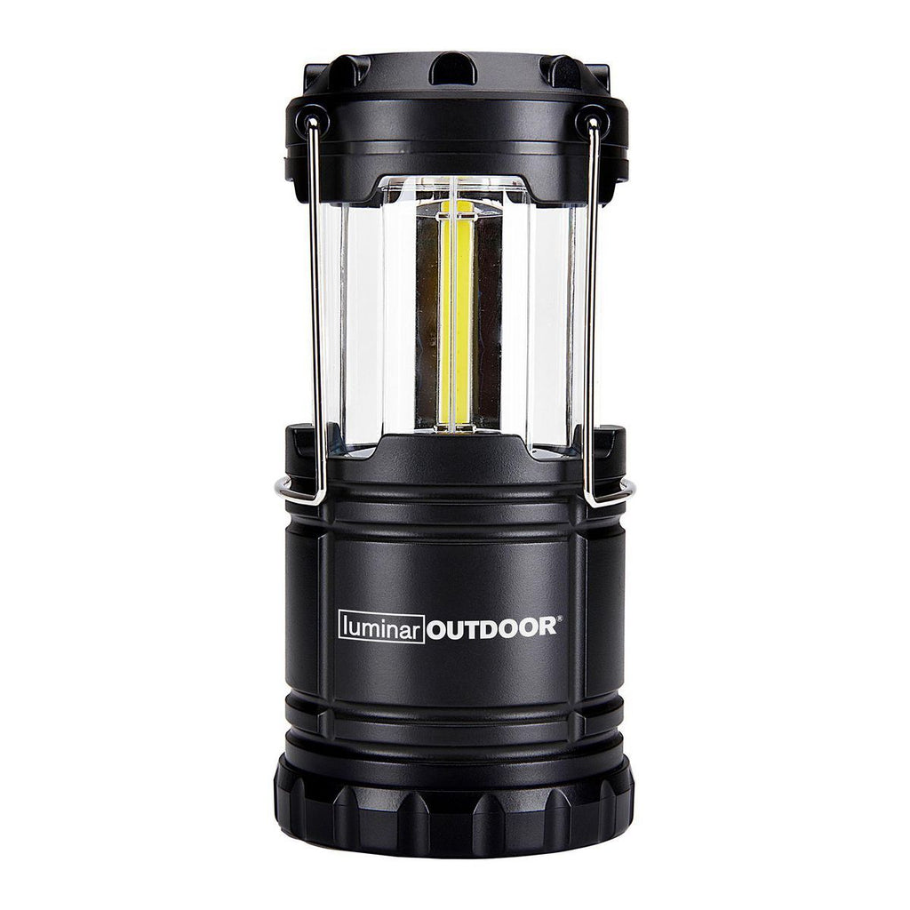 250 Lumen Pop-Up Lantern X87482