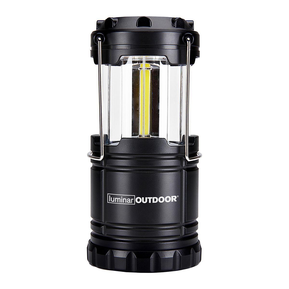 250 Lumen Pop-Up Lantern X87482