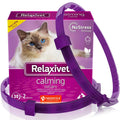 Cat Calming Collar D46040