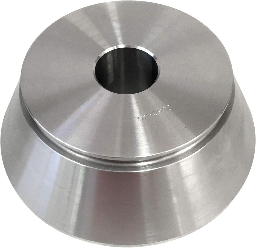 Wheel Balancer Tapered Cone 28mm Shaft L793550