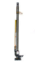 60" X-Treme Jack M2483