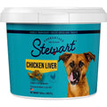 Chicken Freeze Dried Dog Treats X31976