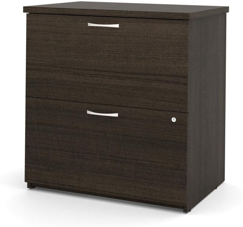 Lateral File Cabinet U510