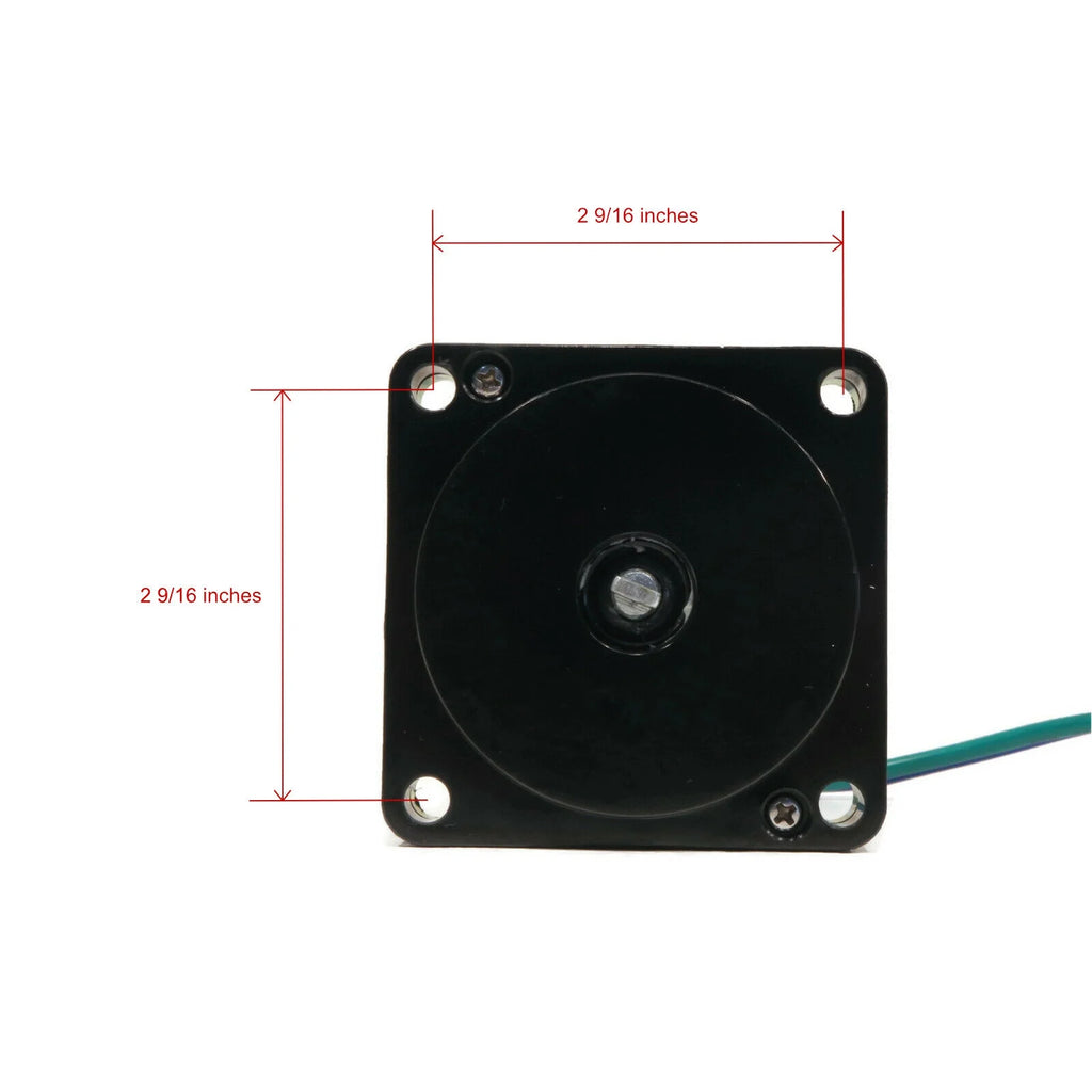 Power Trim Tilt Motor Unit For 2007 Yamaha 115HP Outboard Boat T5140