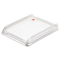 Acrylic Document Tray D711