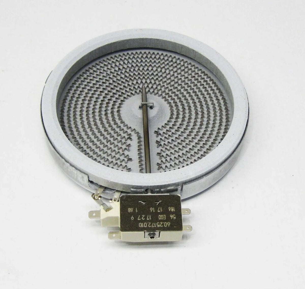 Glass Cooktops Ranges Burner Element J513916