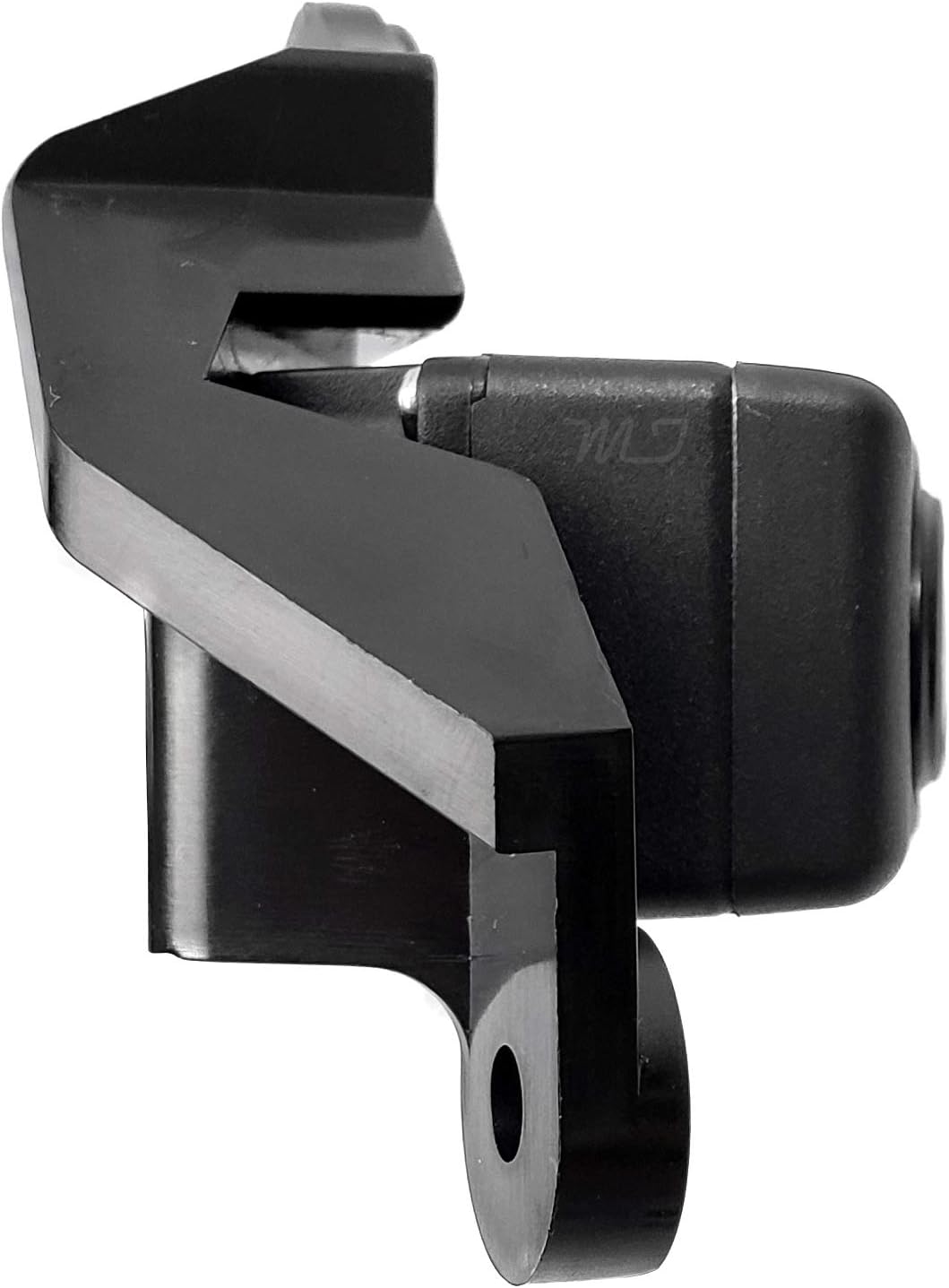 Backup Camera O961