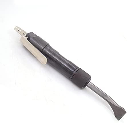 Pneumatic Chipper Chisel Scaler Scrap Tools U4362