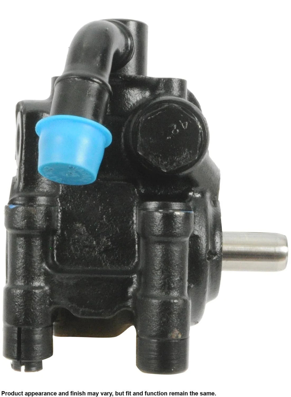 Power Steering Pump T778