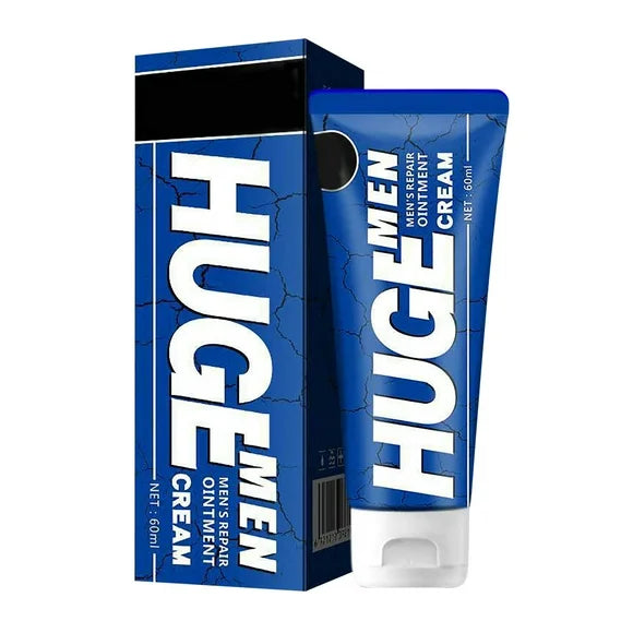 Skin Care 60 Ml D50055