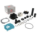 Water Pump Impeller Kit for Evinrude Outboard V985