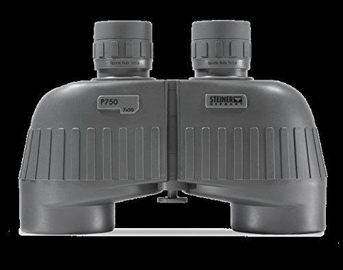 7x50 Water Proof Porro Prism Binocular Q751