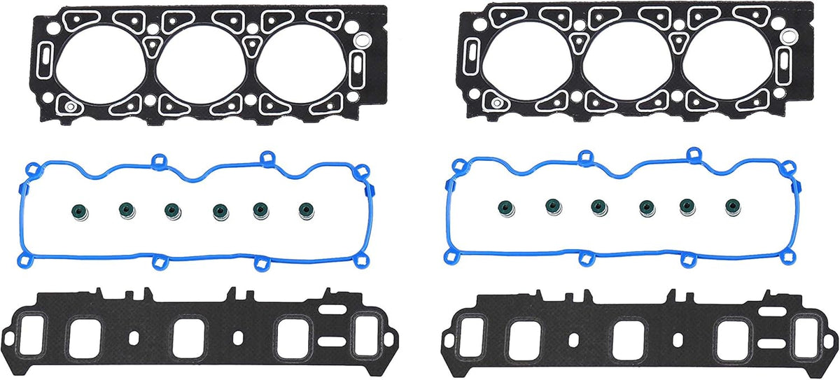 Graphite Head Gasket Set Pack of 2 H39254