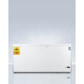 Laboratory Chest Freezer -35 C O8587