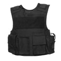 Ranger Green Tactical Outer Carrier K9647