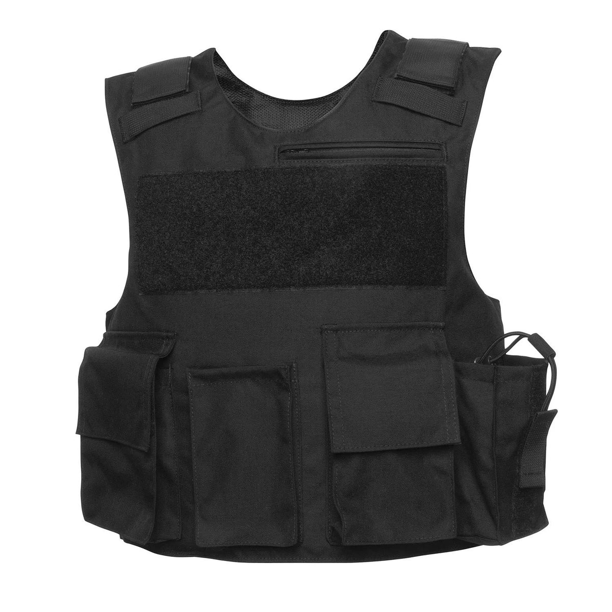 Ranger Green Tactical Outer Carrier K9647