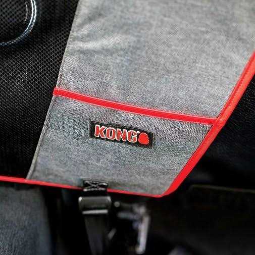 Protective Seat Barrier J207405
