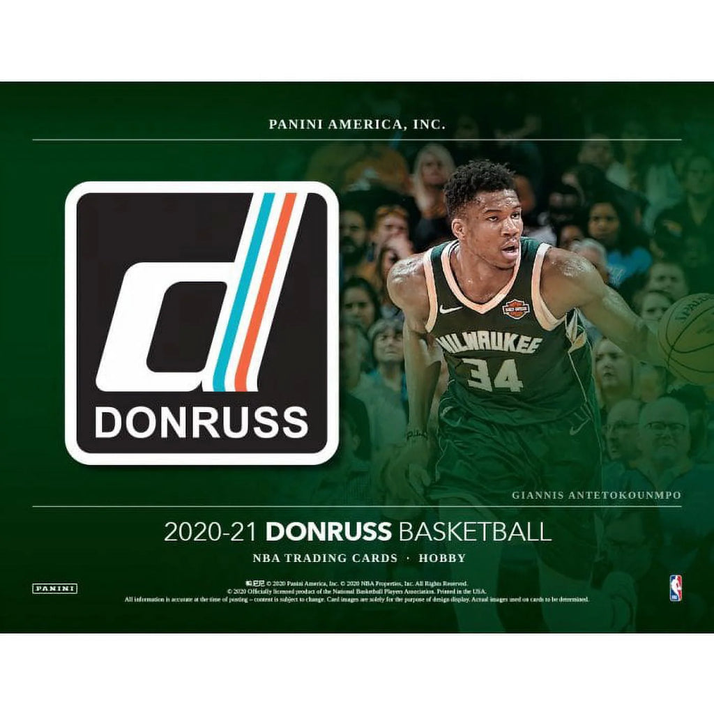 88 Cards Basketball Trading Cards Blaster Box I687988