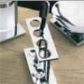 Toothbrush Holder F28386