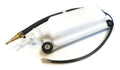 Oil Tank Reservoir Assembly for Mercury 200 HP 2.5L Outboard Motor P6823