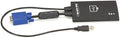 USB Laptop Console Crash Cart Adaptor Q216538