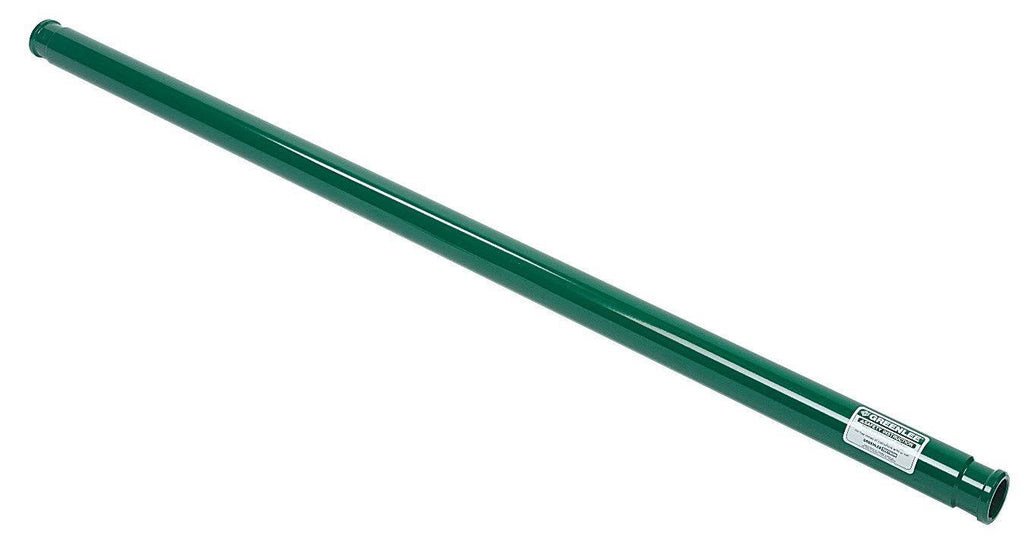 SPINDLE, REEL Stand, 62 in P345648