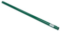 SPINDLE, REEL Stand, 62 in P345648