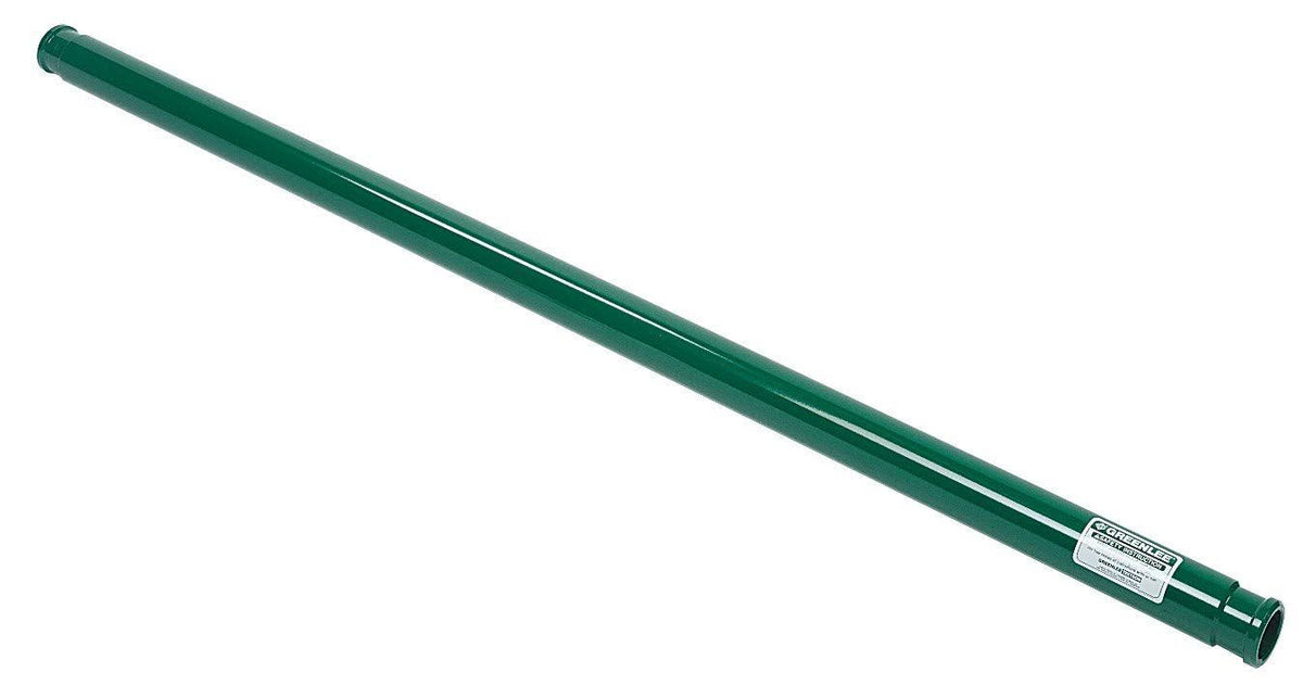 SPINDLE, REEL Stand, 62 in P345648
