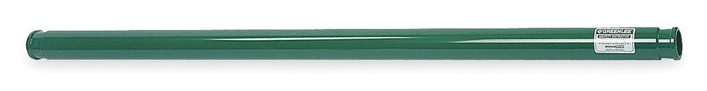 SPINDLE, REEL Stand, 62 in P345648