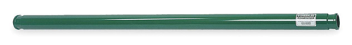 SPINDLE, REEL Stand, 62 in P345648