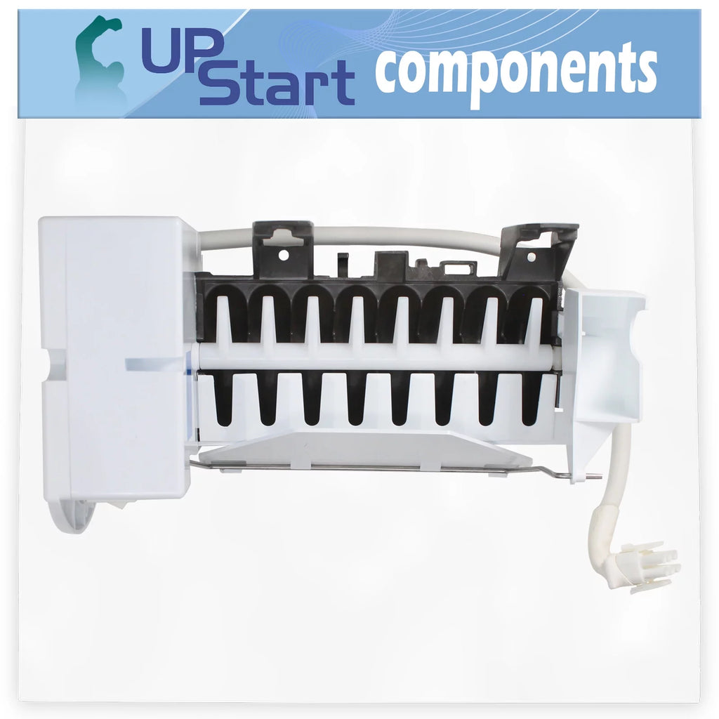 Refrigerator Ice Maker Replacement C6782