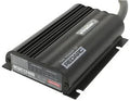 40 Amp Dual Input In-Vehicle Battery Charger X84880